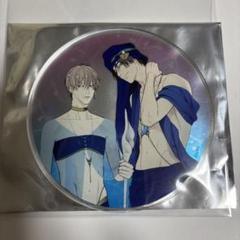 ひなこ　iHZ アイハーツ　アクリルコースター