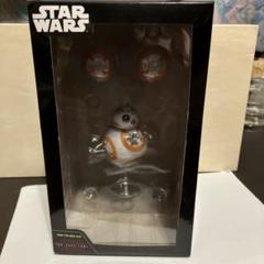 スター・ウォーズ　フォースの覚醒　プレミアム1/10　スケール　フィギュア　♯BB-8　 ggw725x star wars premium 1/10scale figure #bb-8 the force awakens