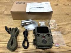 5f9a531c-17ec-4bd9-b09f-