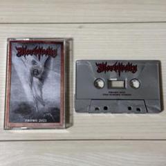 Morbideity / Promo 2023