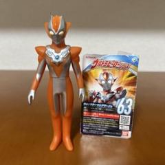 ウルトラウーマン　　こちらから購入下さい 2025年最新】ウルトラウーマンの人気アイテム - メルカリ