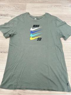 Nike SB Tシャツ L サイズのサムネイル