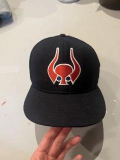 近鉄バッファローズ黒新品未使用