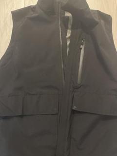 非売品！フェニックスベスト(Mサイズ)