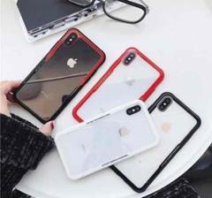 即日発送 人気急上昇中iPhoneXS Maxホワイトケース
