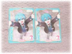 すとぷり すとふぁみ ころんVer. すとぷり ふぁみこれ ファンミ ころんくん - メルカリ