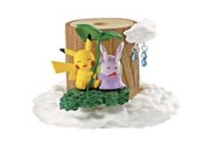 2025年最新】ポケモン 天気の樹の人気アイテム - メルカリ