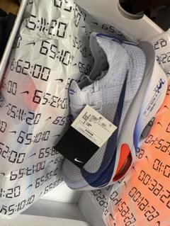 Nike アルファフライ3 26.0