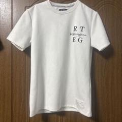 アダムスジャグラー白Tシャツ即購入⭕️‼️ 「値下げ済み