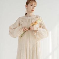 2025年最新】hinari ワンピースの人気アイテム - メルカリ
