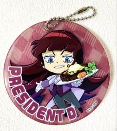 Amazon.co.jp: 怪盗ジョーカー プレジデントD 水着アクリル