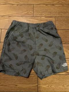 THE NORTH FACE 水着 140cm