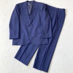 2025年最新】菅田将暉セットアップの人気アイテム - メルカリ