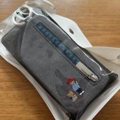 2025年最新】ファミリア iphoneケース 12miniの人気アイテム