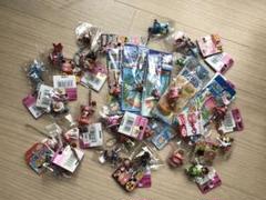ご当地限定チョッパー まとめ売り