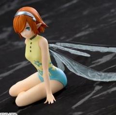 メタファー リファンタジオ 【40個セット】ちょこのせプレミアムフィギュア メタファー：リファンタジオ ちょこのせ プレミアムフィギュア
