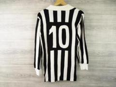 88ユベントス＜＃10 PLATINI＞juventus プラティニ 1556 m45557876171_1.jpg?1724737777