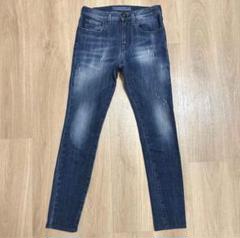 ヤコブコーエン PW711 SLIM SS SUSAN ストレッチ サイズ26 ヤコブコーエン PW711 SLIM SS SUSAN ストレッチ サイズ26