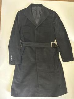 Kenji Ito Comme Ca Collection | Grailed