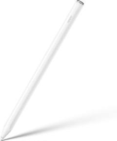 ◆希少◆純正品◆OPPO Pencil◆OPPO Pad 2用◆スタイラスペン◆