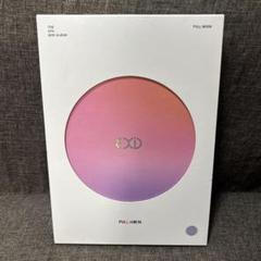 2025年最新】exid fullの人気アイテム - メルカリ