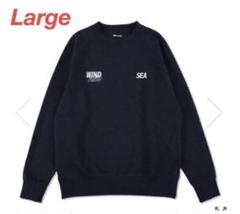 キムタク着 ほぼ新品 WDS-ES TECH RAGLAN  NECK ロゴ刺繍 キムタク着 ほぼ新品 WDS-ES TECH RAGLAN NECK ロゴ刺繍 - メルカリ