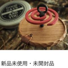 2024年最新】asimocrafts moscokezuruの人気アイテム - メルカリ