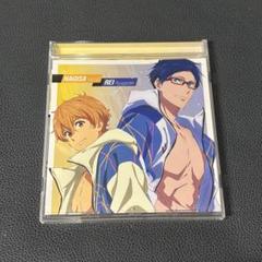 free! キャラソン まとめ売り 2025年最新】free! キャラソンの人気アイテム - メルカリ