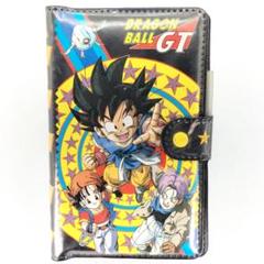2025年最新】ドラゴンボール 手帳の人気アイテム - メルカリ