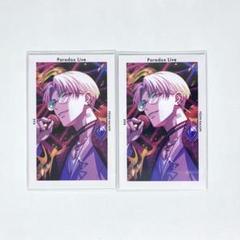 夏準　まとめ売り 2025年最新】燕夏準の人気アイテム - メルカリ