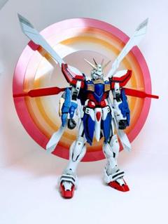 2025年最新】rg ガンダム ジャンクの人気アイテム - メルカリ