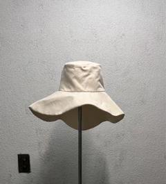 amachi. Hat 2