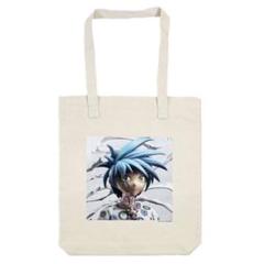 CLONE X × TAKASHI MURAKAMI Tote bagのサムネイル