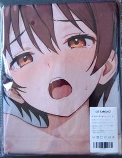 バスタオル タペストリー 萌えタオル バスタオル タペストリー 萌タオル - メルカリ