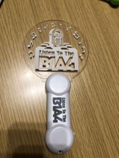 2025年最新】B1A4 ペンライトの人気アイテム - メルカリ