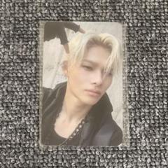 No.1914 ミンジェ トレカ MUSICPLANT ラキドロ 特典 サナ 店舗特典 トレカ セット ラキドロ musicplant JYP BDM