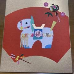 しゅんこうの和紙ちぎり絵 4冊セット ちぎり絵 しゅんこう まとめ セット しゅんこうの和紙ちぎり絵 4冊セット ちぎり絵 しゅんこう