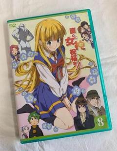 護くんに女神の祝福を! DVD-BOXセット Amazon.co.jp: 護くんに女神の祝福を! DVD-BOX 1【初回限定生産