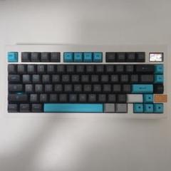 2025年最新】EPOMAKER cidoo v75の人気アイテム - メルカリ