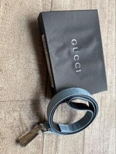 2025年最新】gucci 首輪 リードの人気アイテム - メルカリ