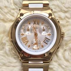 CASIO カシオ ♡ G-shock Baby-G G-ms 腕時計
