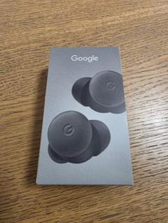 2025年最新】Pixel buds pro 2の人気アイテム - メルカリ
