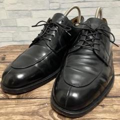 COLE HAAN ビジネスシューズ 「COLE HAAN/コールハーン