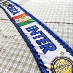 楽天市場】【予約INT05】IN034B【国内未発売】インテル
