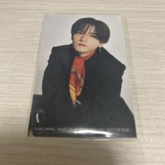 【匿名発送】中島颯太 アクスタ ネームチャーム フォトカ トレカ まとめ売り 24時間以内に発送可能】中島颯太 ラバーネームチャーム フォトカ
