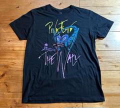 レア⭐︎PINK FLOYD THE WALL シングルスコレクション 限定☆ The Wall Singles Collection 3X45 Boxset Limiteed Edition