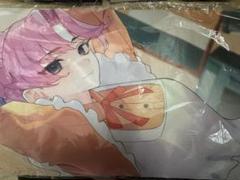 2025年最新】ヴァンガード プレイマットの人気アイテム - メルカリ