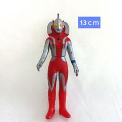 2025年最新】ウルトラ 母 ソフビの人気アイテム - メルカリ