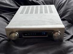 2025年最新】kaf-s500の人気アイテム - メルカリ