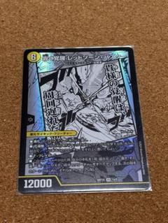 ネット限定】 ブラックゾーン セット レッドゾーンz 4枚 神